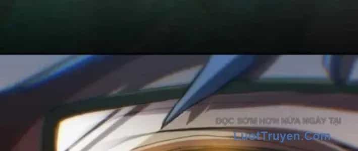 Wild Ranker - Chương 26 - ảnh 22