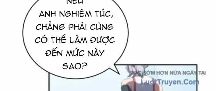 Wild Ranker - Chương 26 - ảnh 220