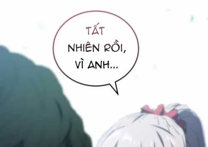 Wild Ranker - Chương 26 - ảnh 223