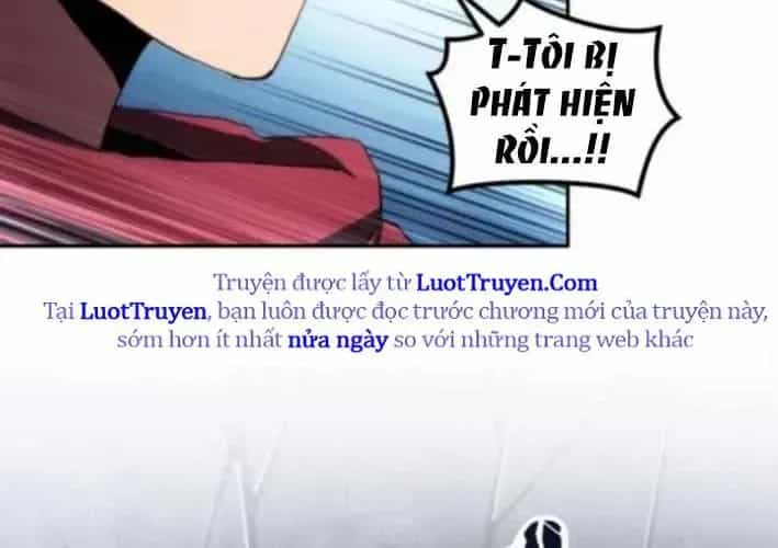 Wild Ranker - Chương 26 - ảnh 229