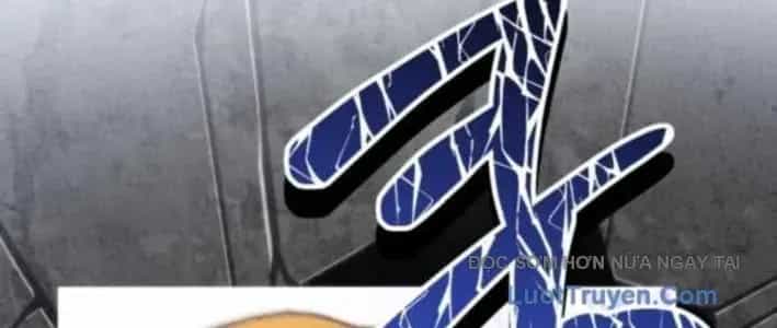 Wild Ranker - Chương 26 - ảnh 230