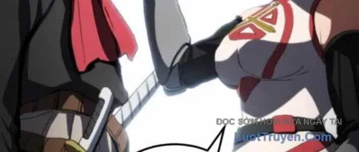 Wild Ranker - Chương 26 - ảnh 236
