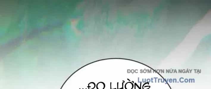 Wild Ranker - Chương 26 - ảnh 24