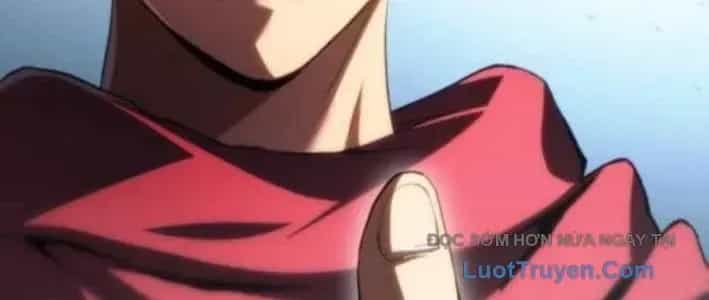 Wild Ranker - Chương 26 - ảnh 240