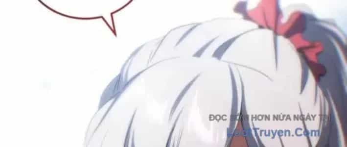 Wild Ranker - Chương 26 - ảnh 242