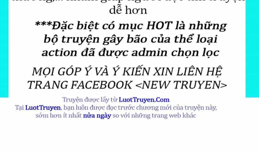 Wild Ranker - Chương 26 - ảnh 256