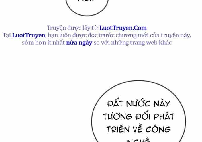 Wild Ranker - Chương 26 - ảnh 27