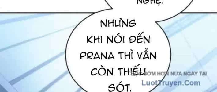 Wild Ranker - Chương 26 - ảnh 28