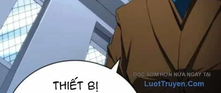 Wild Ranker - Chương 26 - ảnh 30