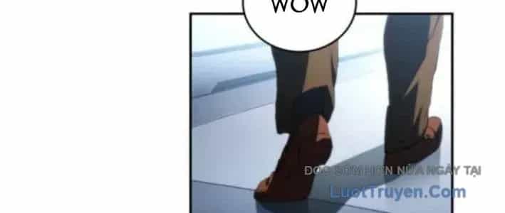 Wild Ranker - Chương 26 - ảnh 34