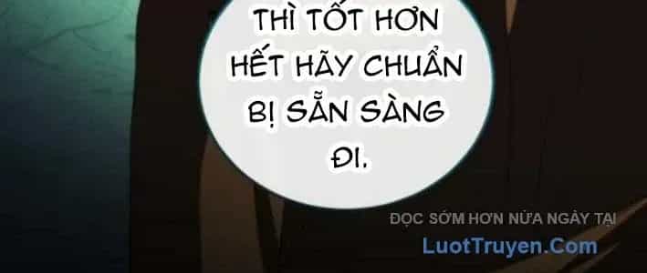 Wild Ranker - Chương 26 - ảnh 38
