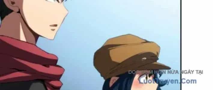 Wild Ranker - Chương 26 - ảnh 44