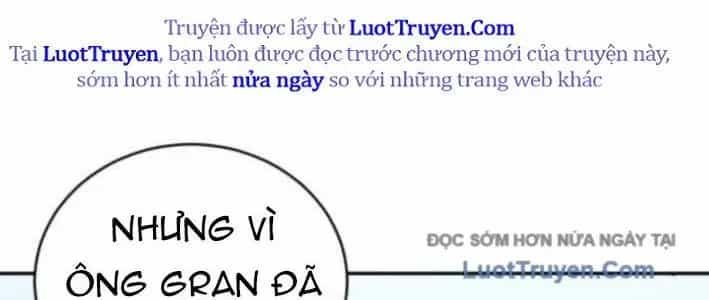 Wild Ranker - Chương 26 - ảnh 54