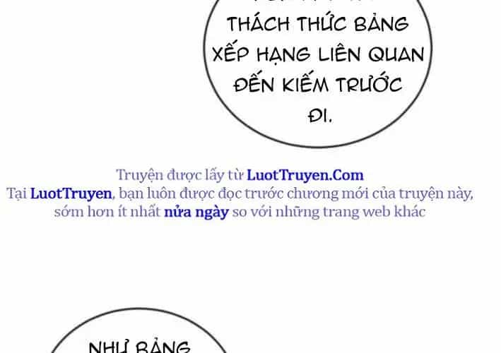 Wild Ranker - Chương 26 - ảnh 57