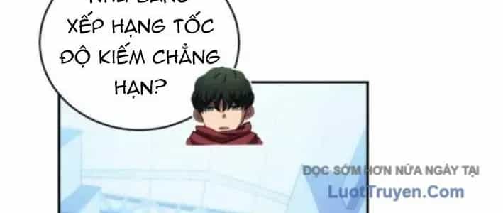 Wild Ranker - Chương 26 - ảnh 58