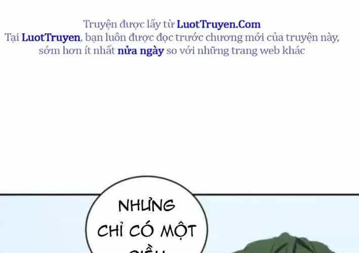 Wild Ranker - Chương 26 - ảnh 61