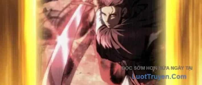 Wild Ranker - Chương 26 - ảnh 78
