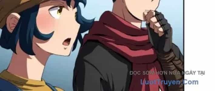 Wild Ranker - Chương 26 - ảnh 88