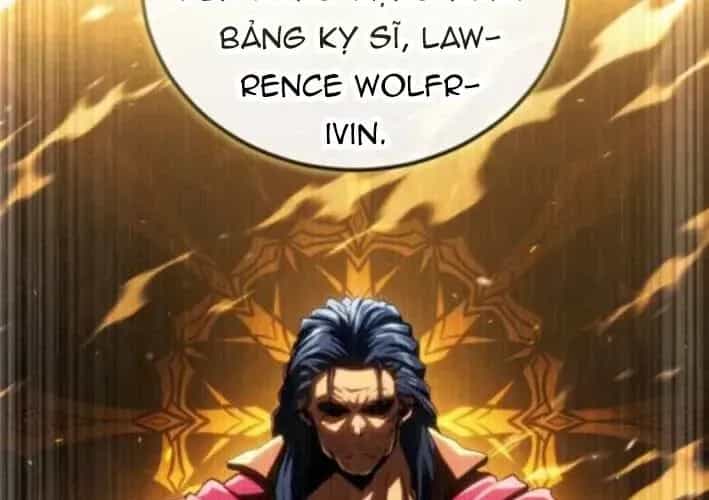 Wild Ranker - Chương 26 - ảnh 91