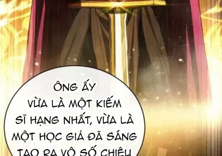 Wild Ranker - Chương 26 - ảnh 93