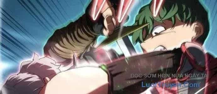 Wild Ranker - Chương 27 - ảnh 104