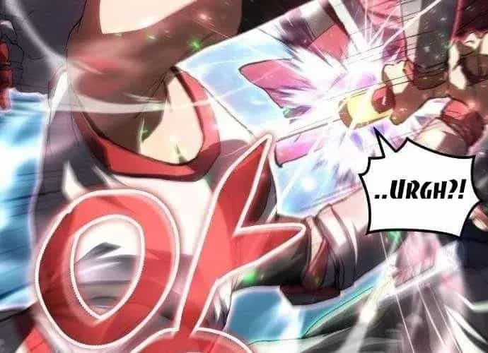 Wild Ranker - Chương 27 - ảnh 105