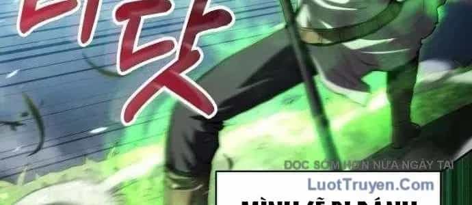 Wild Ranker - Chương 27 - ảnh 109