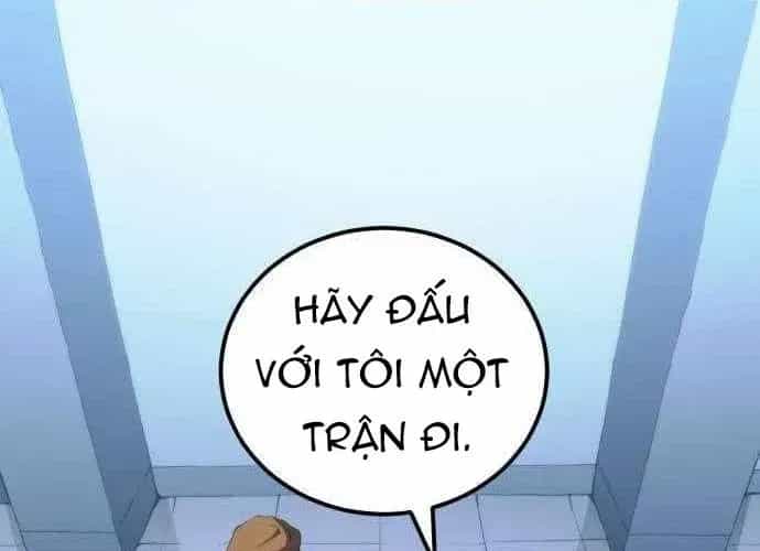 Wild Ranker - Chương 27 - ảnh 11