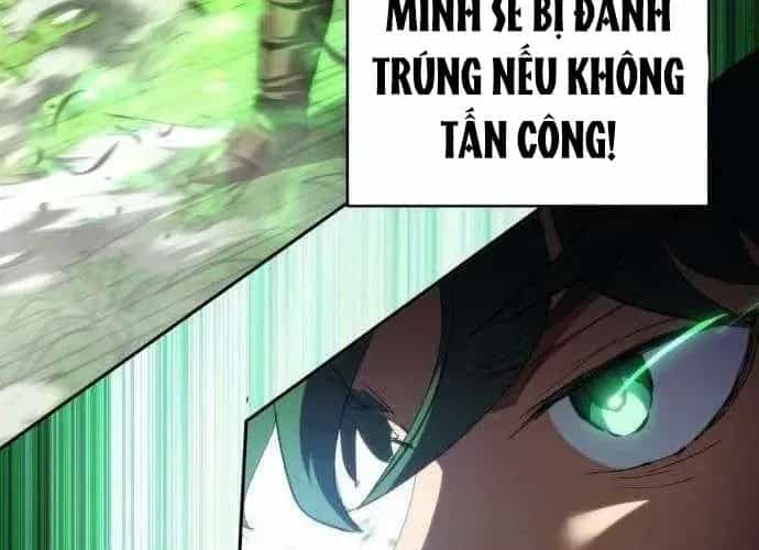 Wild Ranker - Chương 27 - ảnh 110