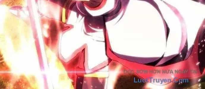 Wild Ranker - Chương 27 - ảnh 117