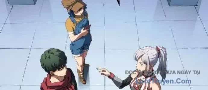 Wild Ranker - Chương 27 - ảnh 12