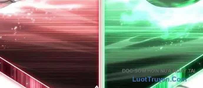 Wild Ranker - Chương 27 - ảnh 121