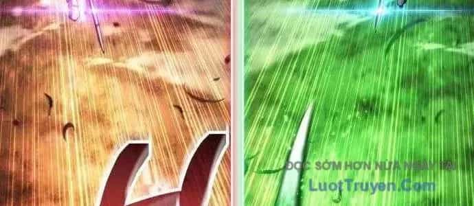 Wild Ranker - Chương 27 - ảnh 123
