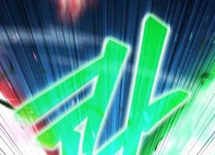 Wild Ranker - Chương 27 - ảnh 126
