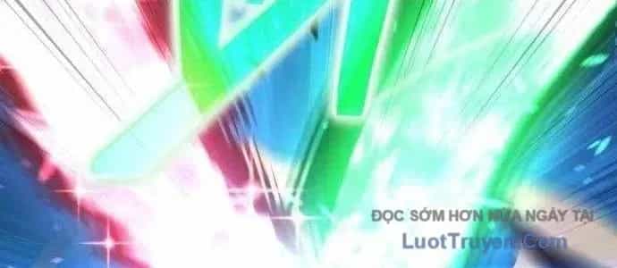 Wild Ranker - Chương 27 - ảnh 127