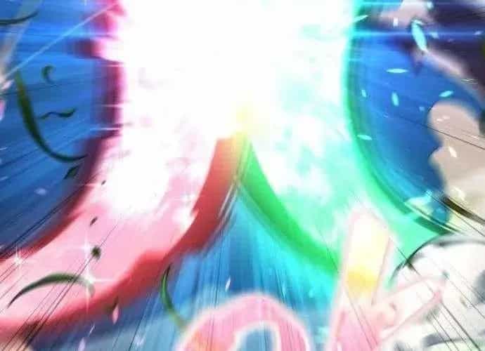 Wild Ranker - Chương 27 - ảnh 128