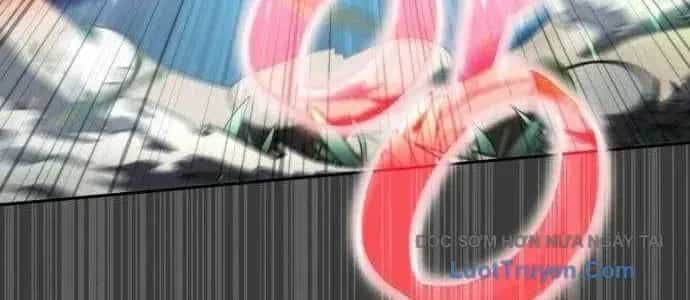 Wild Ranker - Chương 27 - ảnh 129