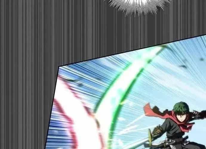Wild Ranker - Chương 27 - ảnh 132