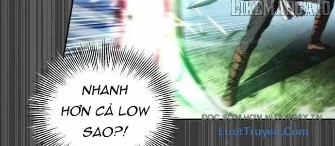 Wild Ranker - Chương 27 - ảnh 133