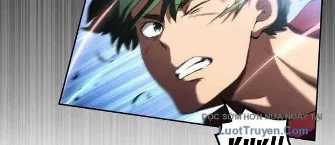Wild Ranker - Chương 27 - ảnh 137