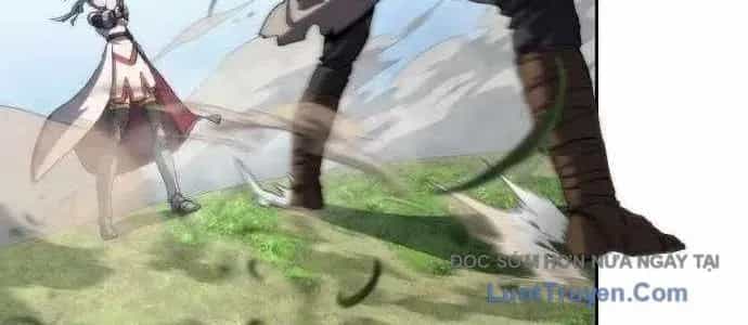 Wild Ranker - Chương 27 - ảnh 139
