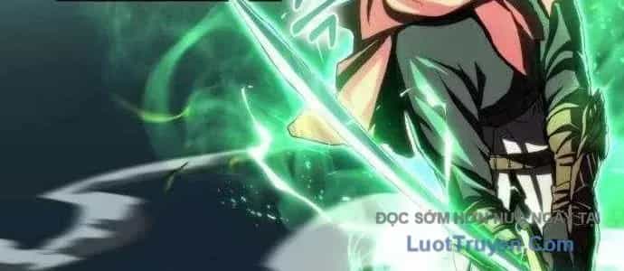 Wild Ranker - Chương 27 - ảnh 141