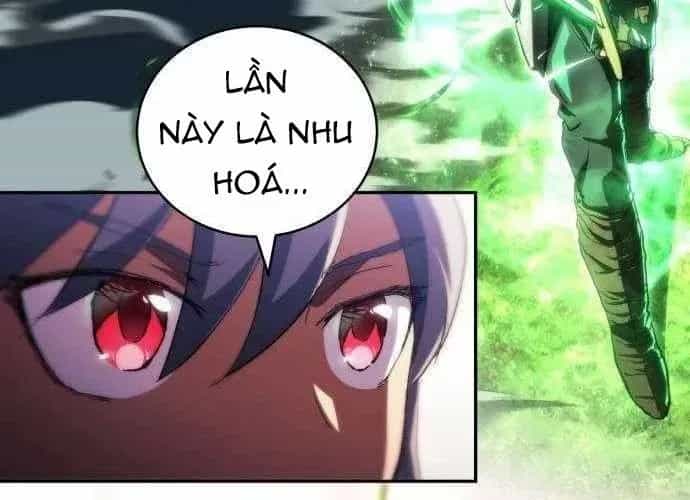 Wild Ranker - Chương 27 - ảnh 142