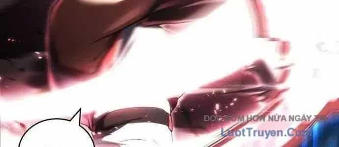 Wild Ranker - Chương 27 - ảnh 157