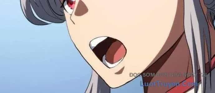 Wild Ranker - Chương 27 - ảnh 16