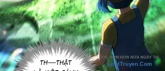 Wild Ranker - Chương 27 - ảnh 161