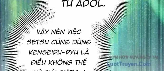 Wild Ranker - Chương 27 - ảnh 165