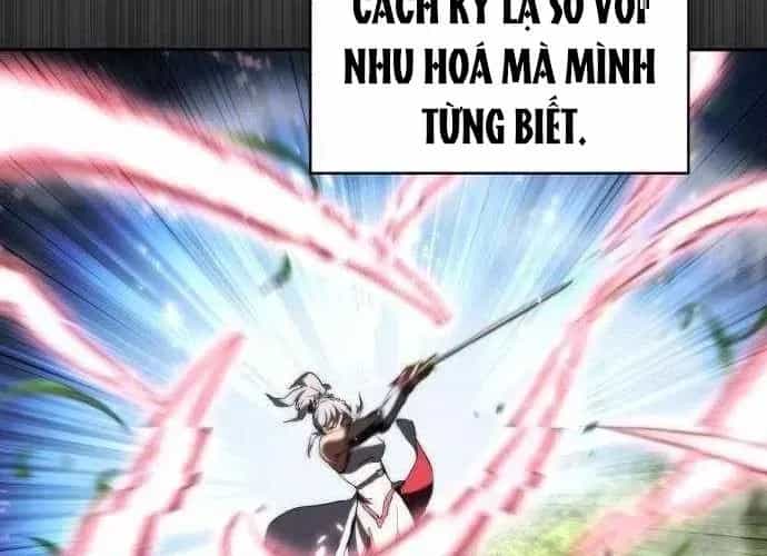 Wild Ranker - Chương 27 - ảnh 170