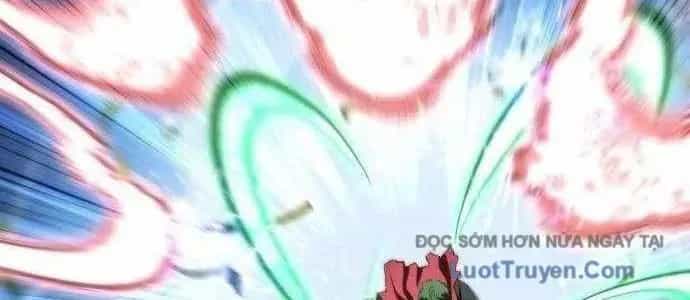 Wild Ranker - Chương 27 - ảnh 173