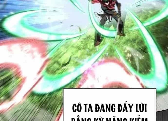 Wild Ranker - Chương 27 - ảnh 174